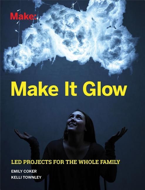 Produktbild: Make It Glow