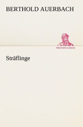 Produktbild: Str&auml;flinge