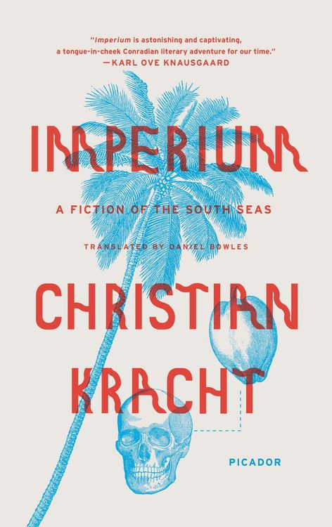 Produktbild: Imperium