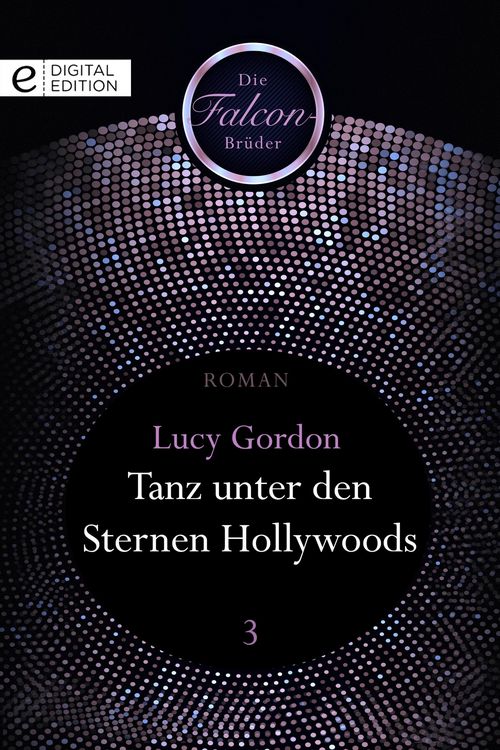 Produktbild: Tanz unter den Sternen Hollywoods