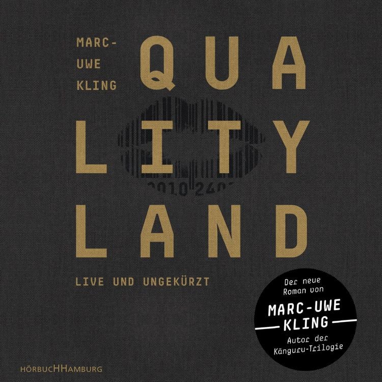 Produktbild: QualityLand