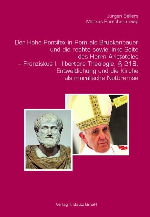 Produktbild: K&uuml;nstlerische Berufung und sozialer Status: Otto Ludwig