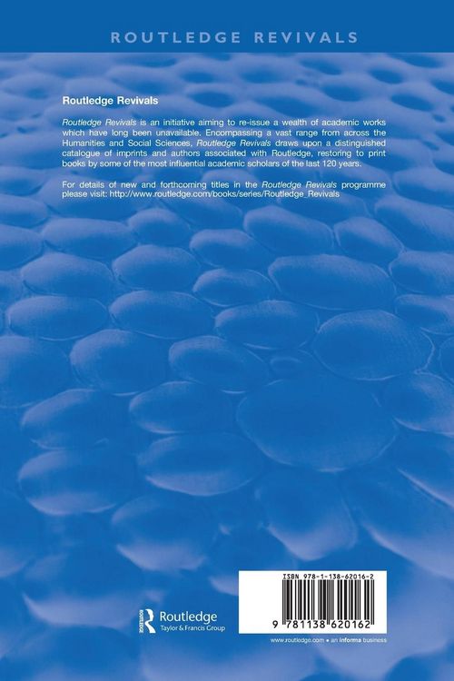 Produktbild: Philosophy and the Sciences in Antiquity