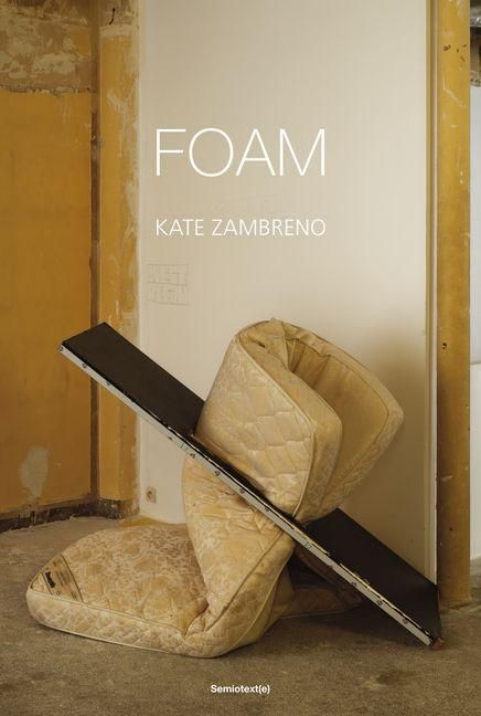 Produktbild: Foam