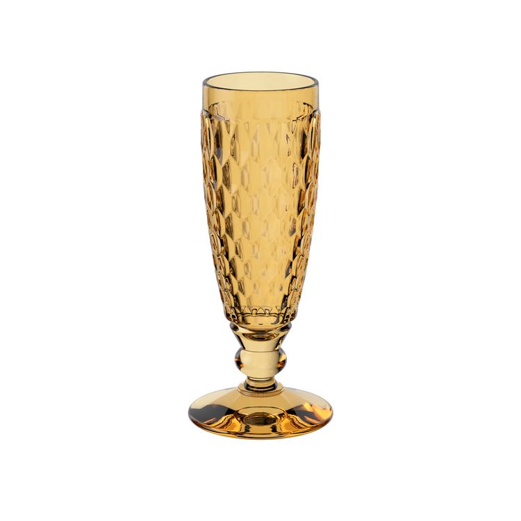 Produktbild: Villeroy & Boch Boston Sektglas