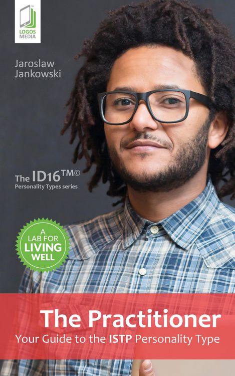 Produktbild: The Practitioner