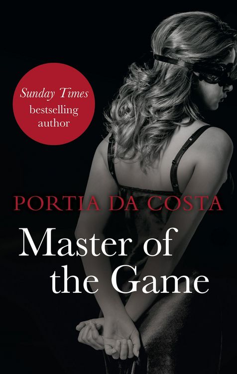 Produktbild: Master of the Game