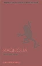 Produktbild: Magnolia