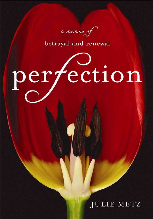 Produktbild: Perfection