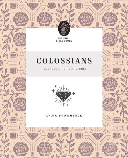 Produktbild: Colossians