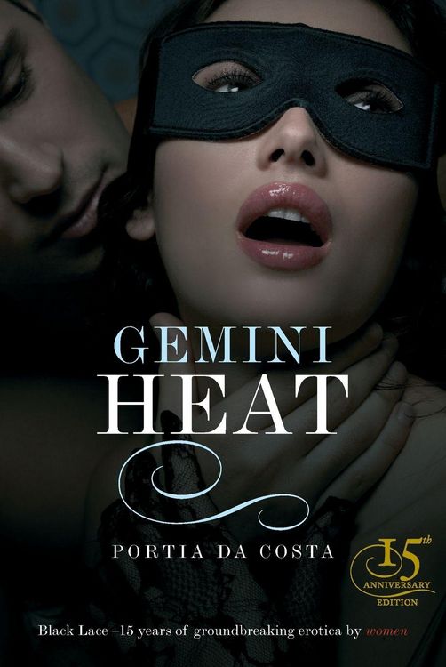 Produktbild: Gemini Heat