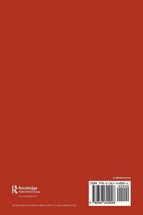 Produktbild: Multi-Religious Perspectives on a Global Ethic