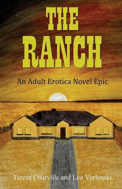 Produktbild: The Ranch