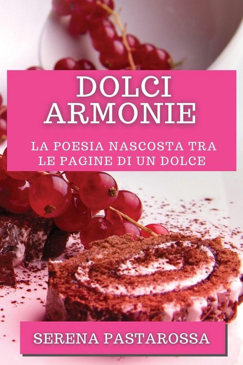 Produktbild: Dolci Armonie