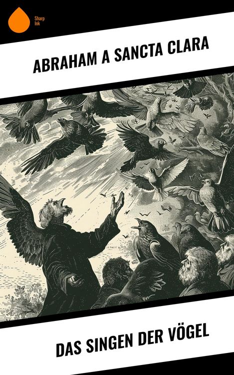 Produktbild: Das Singen der V&ouml;gel