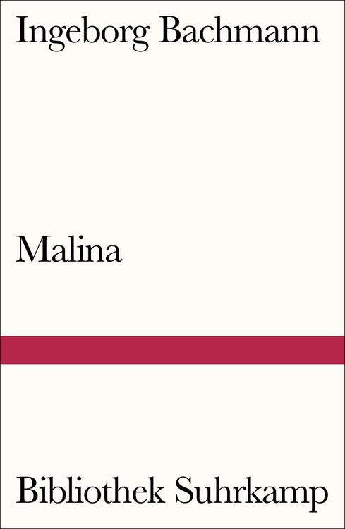 Produktbild: Malina