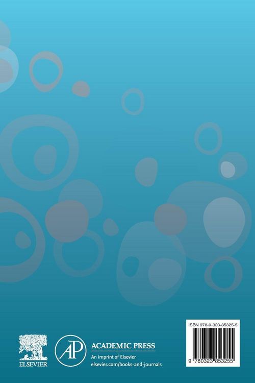 Produktbild: The Cancer Stem Cell Niche