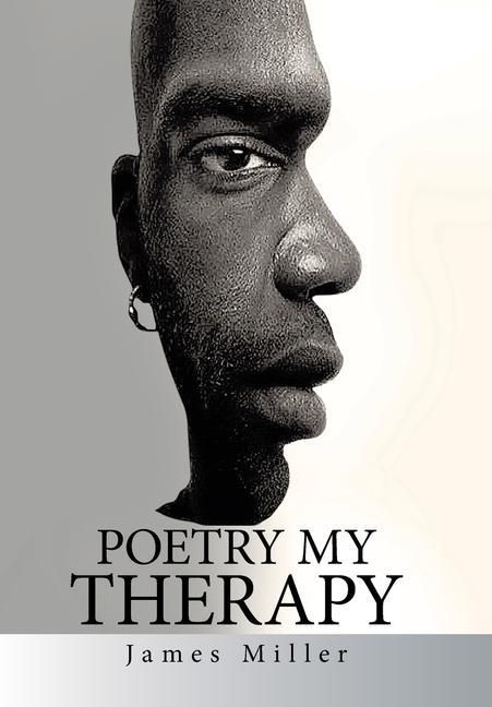 Produktbild: Poetry My Therapy