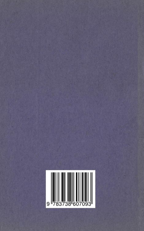 Produktbild: H.Dv. 465/4 Fahrvorschrift - Heft 4 - Fahren vom Sattel
