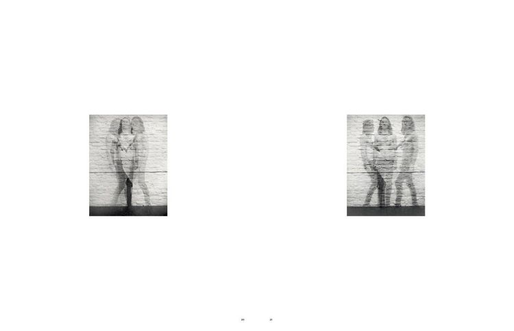 Produktbild: Instant Images