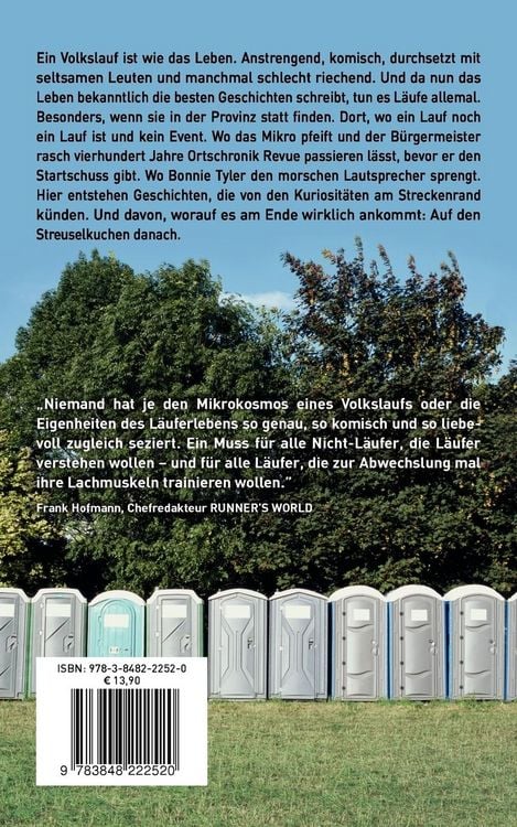 Produktbild: Jubil&auml;umsbecher in der Busspur