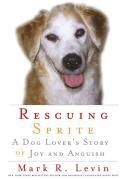 Produktbild: Rescuing Sprite