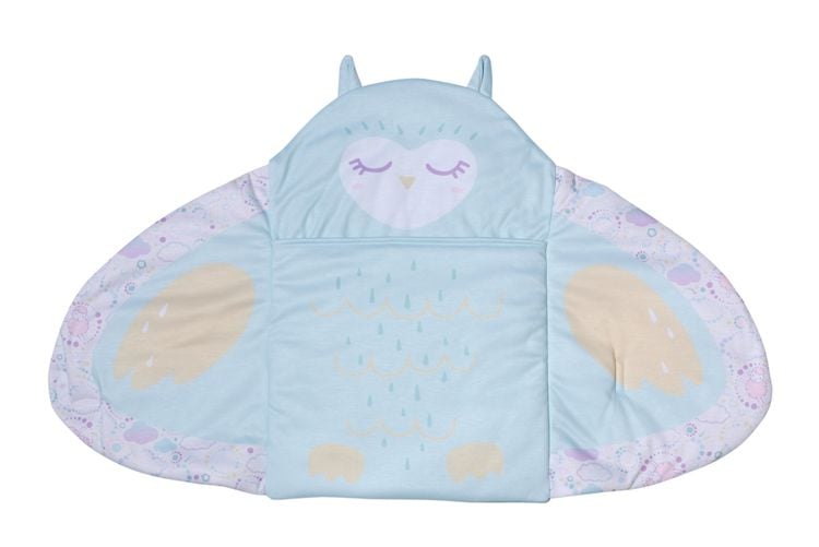 Produktbild: Baby Annabell Sweet Dreams Pucksack