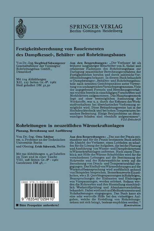 Produktbild: St&auml;hlerne Druckrohrverzweigungen