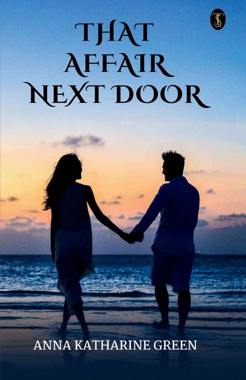 Produktbild: That Affair Next Door