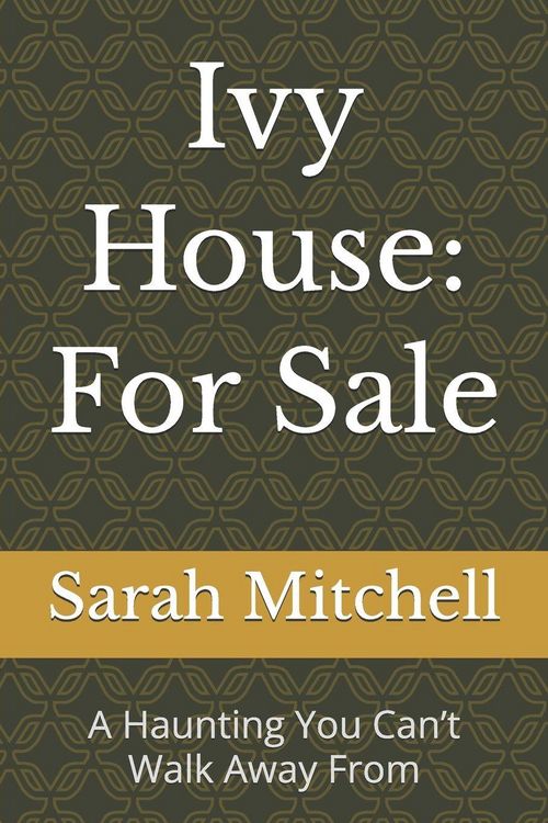 Produktbild: Ivy House for Sale