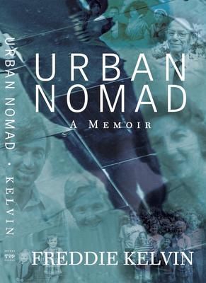 Produktbild: Urban Nomad