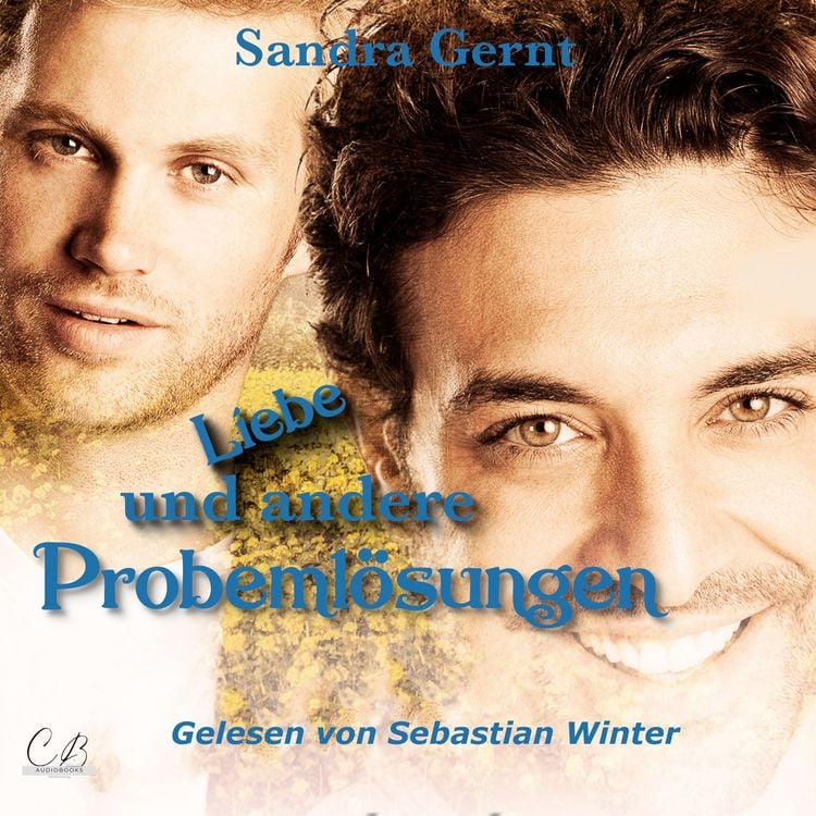 Produktbild: Liebe und andere Probleml&ouml;sungen
