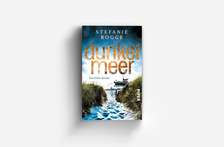 Produktbild: Dunkelmeer
