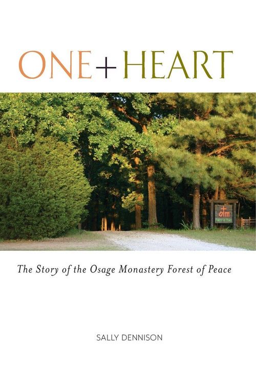 Produktbild: One + Heart