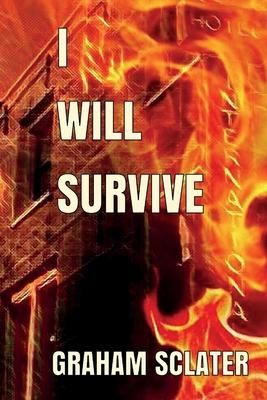 Produktbild: I Will Survive