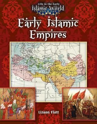Produktbild: Early Islamic Empires