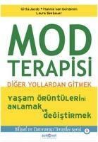 Produktbild: MOD Terapisi Diger Yollardan Gitmek