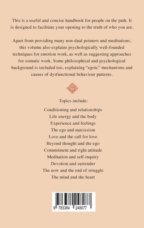 Produktbild: Opening to Truth