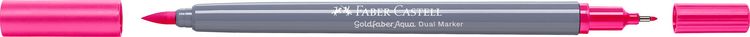 Produktbild: Goldfaber Aqua Dual Marker Farbe 229
