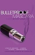 Produktbild: Bulletproof Mascara
