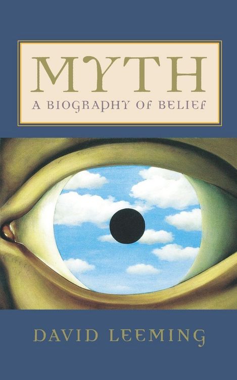 Produktbild: Myth