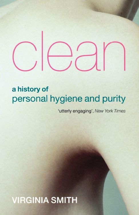 Produktbild: Clean