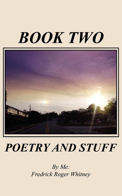 Produktbild: Book Two