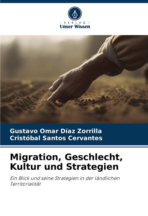 Produktbild: Migration, Geschlecht, Kultur und Strategien