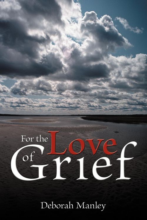 Produktbild: For the Love of Grief