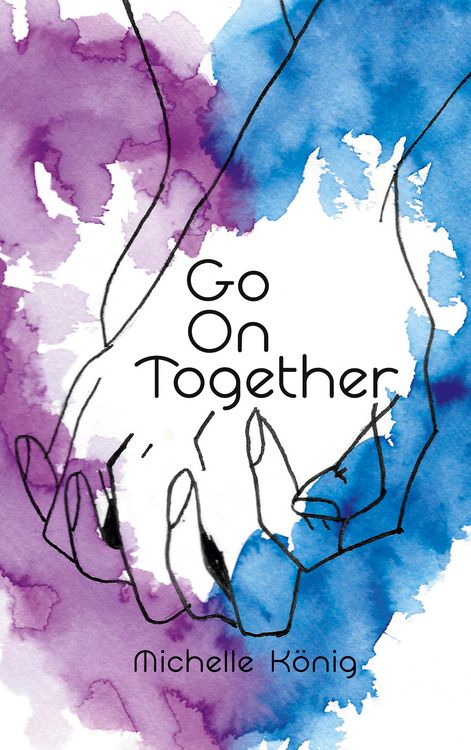 Produktbild: Go On Together