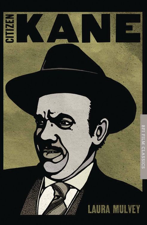 Produktbild: Citizen Kane