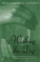 Produktbild: Walking the Dog and Other Stories