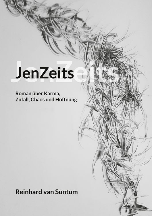 Produktbild: JenZeits