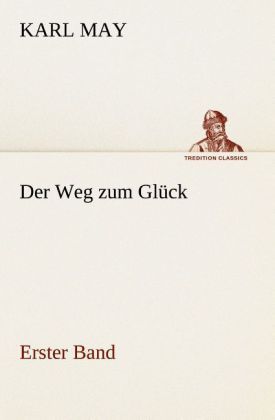 Produktbild: Der Weg zum Gl&uuml;ck